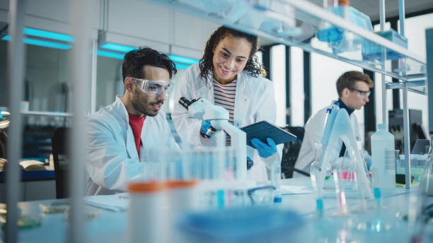 pharmacy technician course
