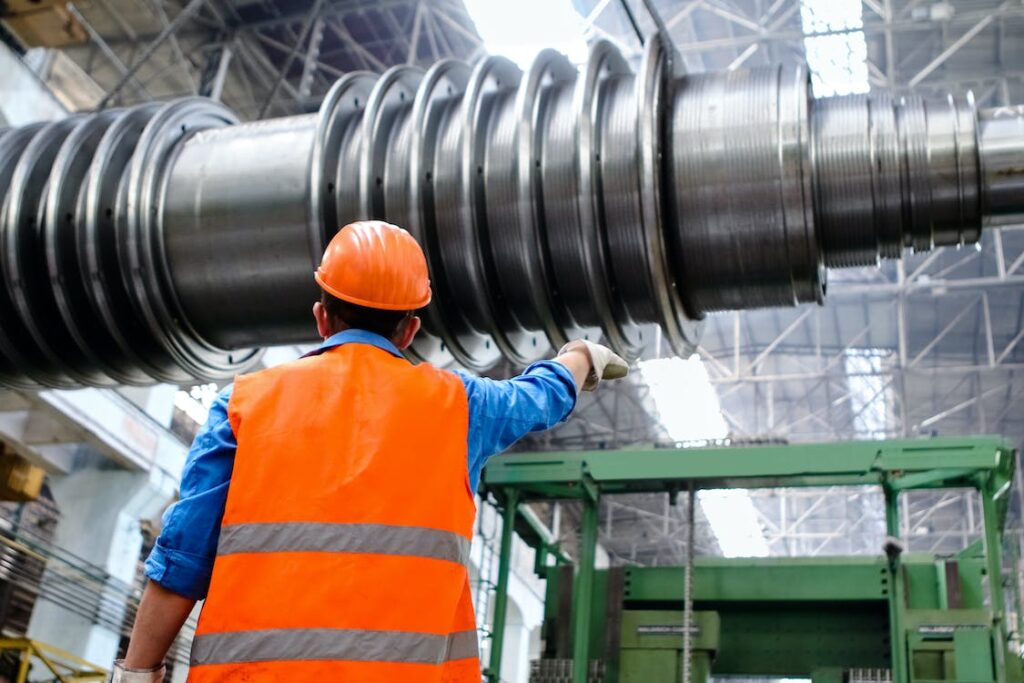 Scope of FSc Pre Engineering
