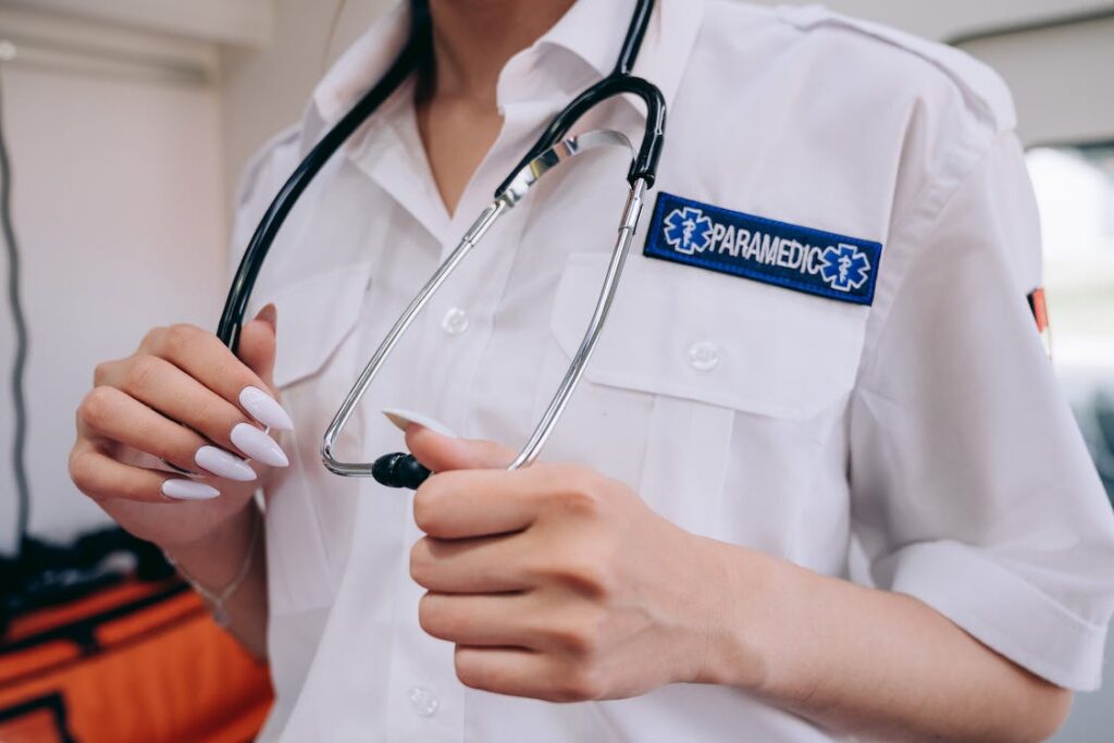 FSc Pre Medical