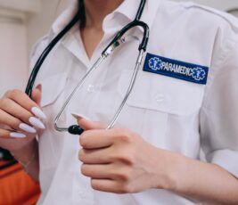 FSc Pre Medical