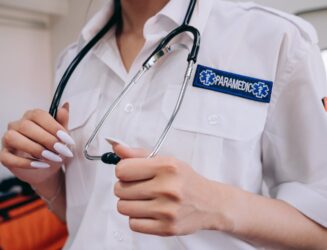 FSc Pre Medical