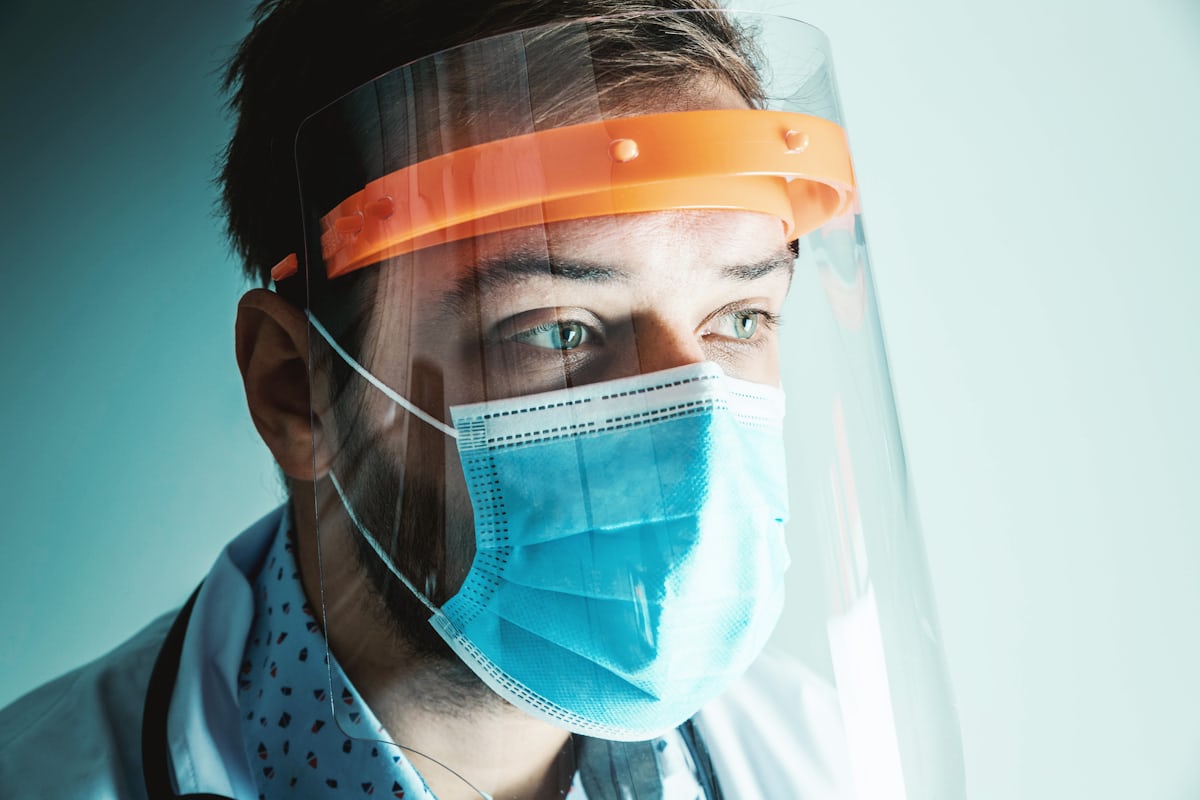 FSc pre medical in islamabad 