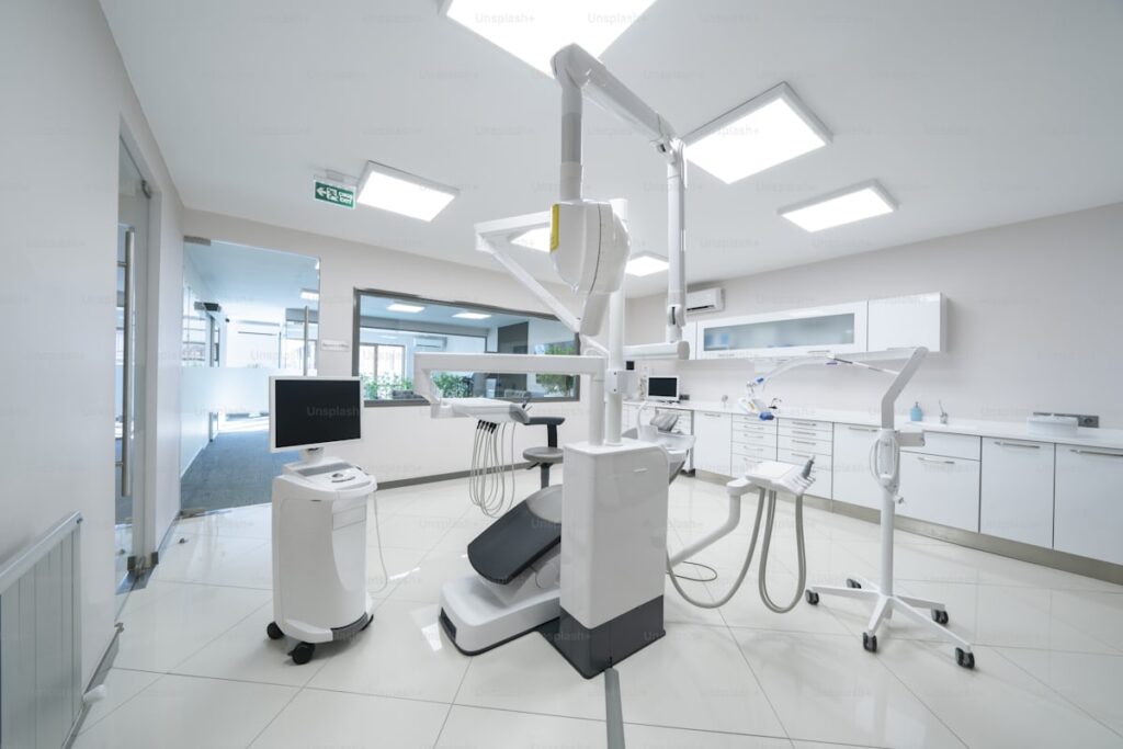 FSc premedical - scope & career opportunities in pakistan