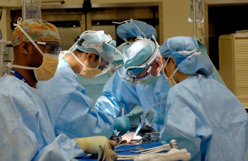 complete guide on fsc pre medical