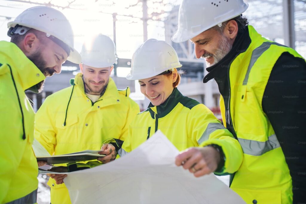Civil Engineering after FSc Pre Engineering