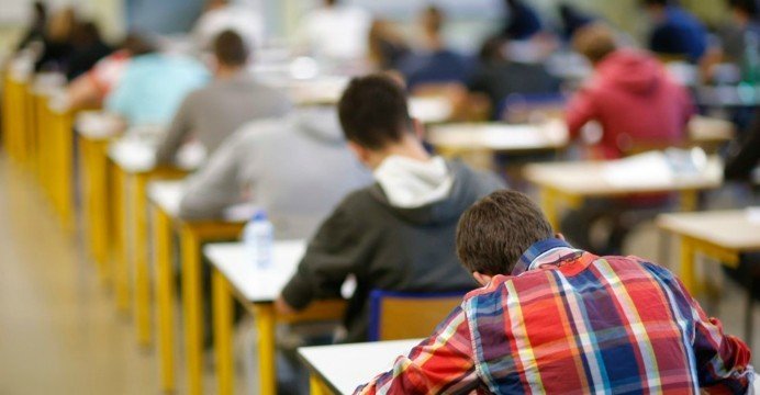 matric result check online 2025 federal board